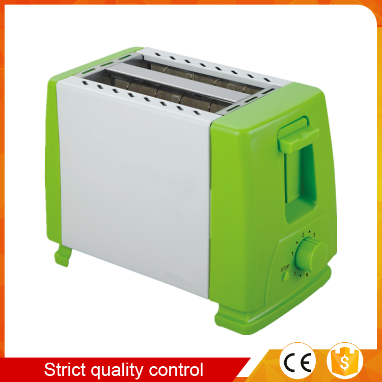 Trade Assurance Clipart (750x750), Png Download