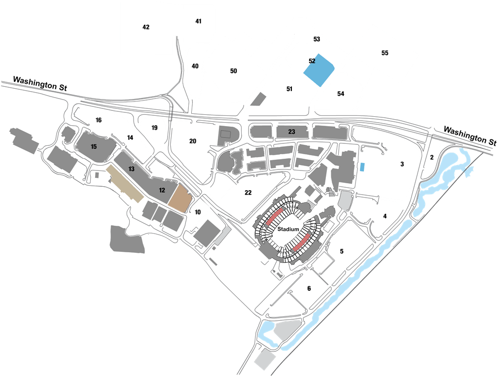 Event Info - Plan Clipart (1050x842), Png Download