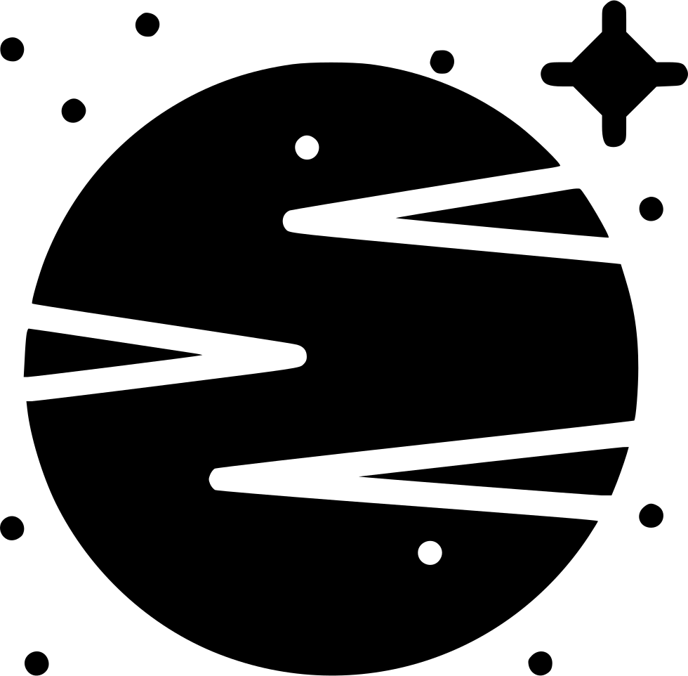 Png File - Circle Clipart (980x962), Png Download