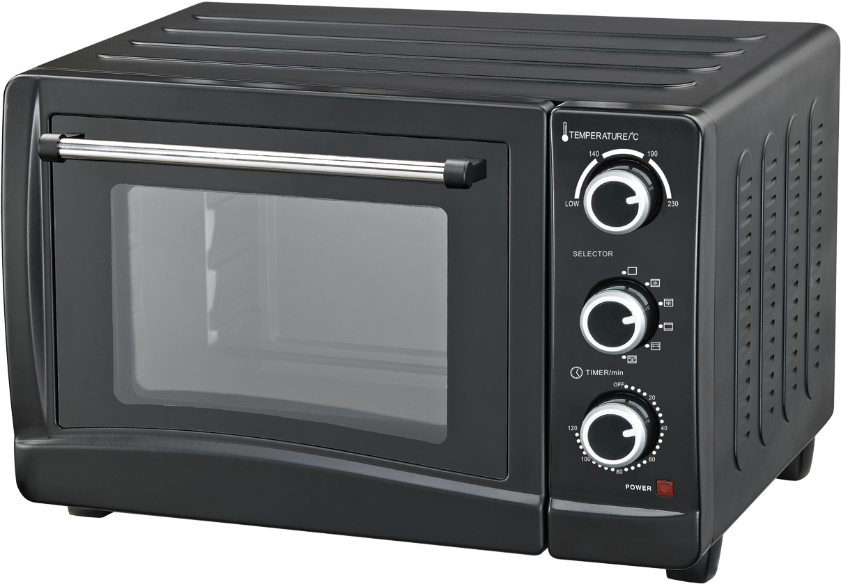 Search Products - Oven Clipart (1280x1280), Png Download