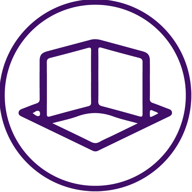 Stand - Restaurant Clipart (655x655), Png Download