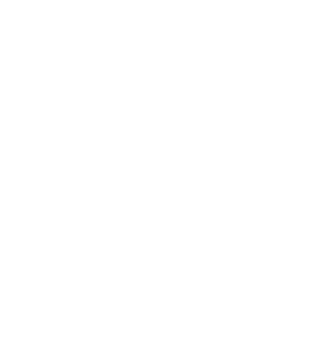Iab - Iab Uk Clipart (602x602), Png Download