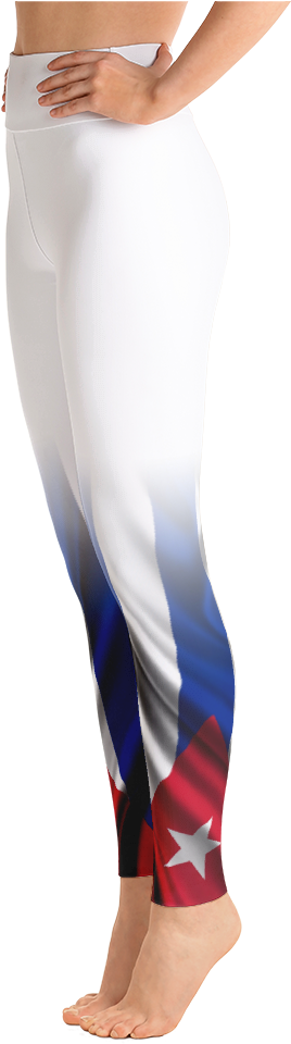 Leggings Clipart (1000x1000), Png Download