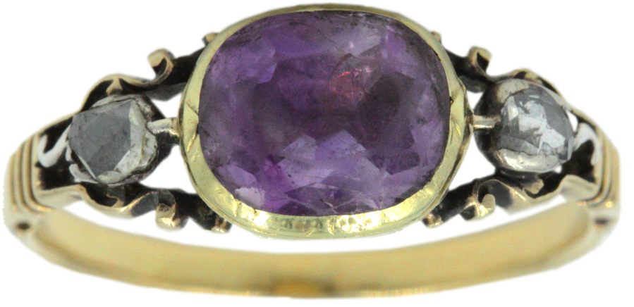Amethyst , Png Download - Amethyst Clipart (899x436), Png Download