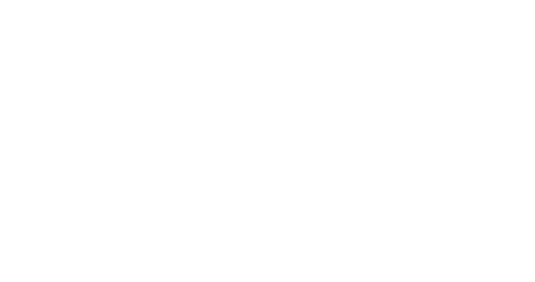 Annual Fall Carnival , Png Download - Velux Clipart (1062x559), Png Download