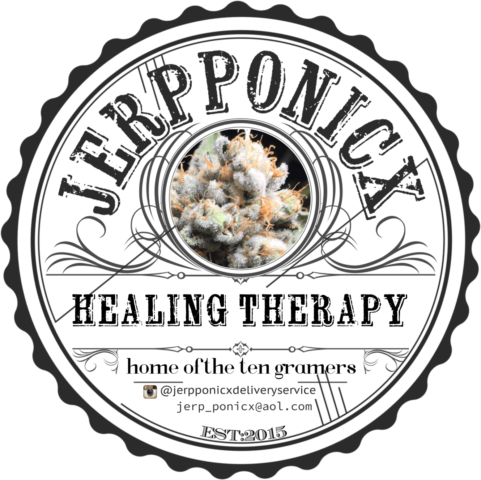 Aol Logo Png , Png Download - Yahualica Universidad Clipart (1556x1553), Png Download