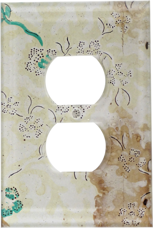 Paper Clipart (800x800), Png Download