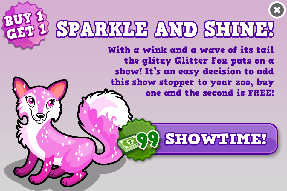 Cartoon Clipart (960x640), Png Download