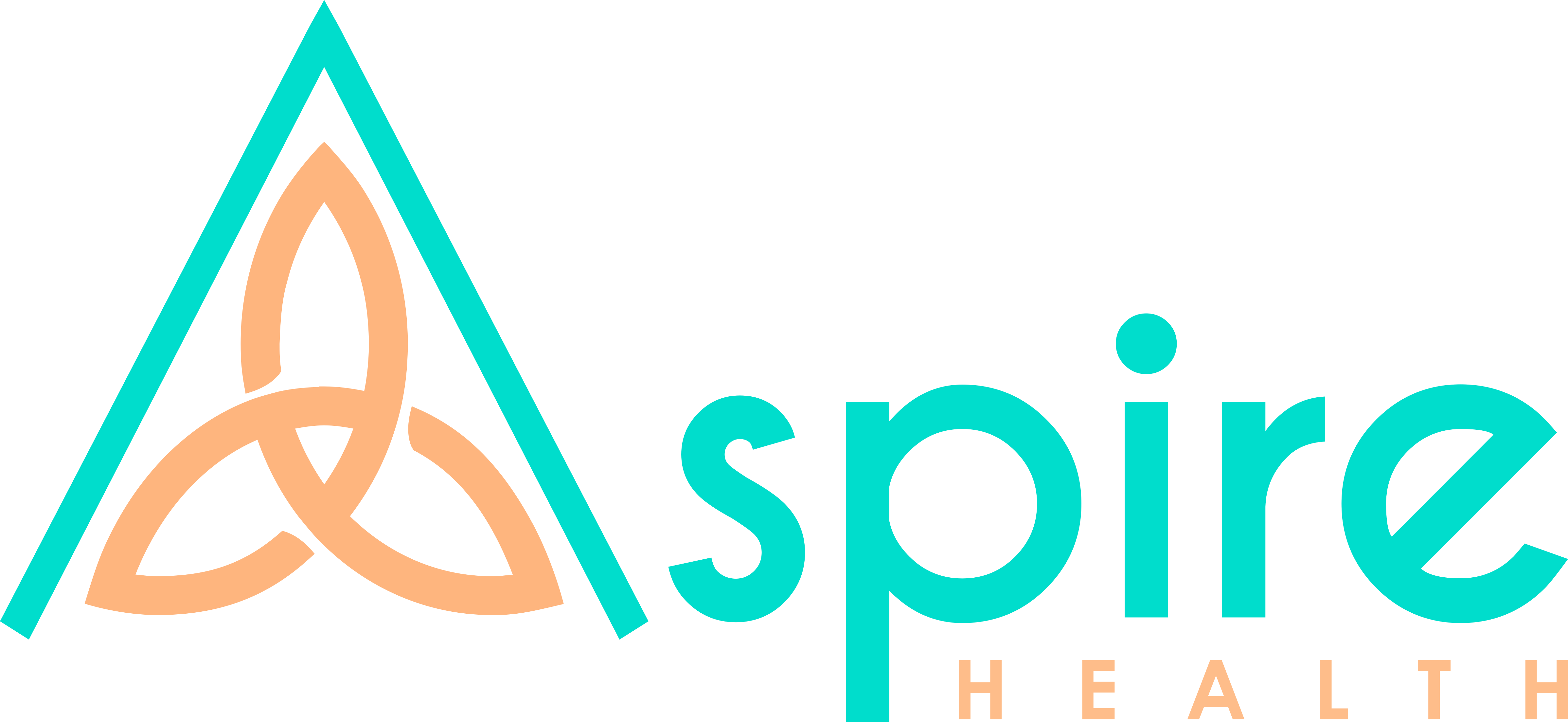 1st Floor Emerald Spire Png - Graphic Design Clipart (4792x2206), Png Download