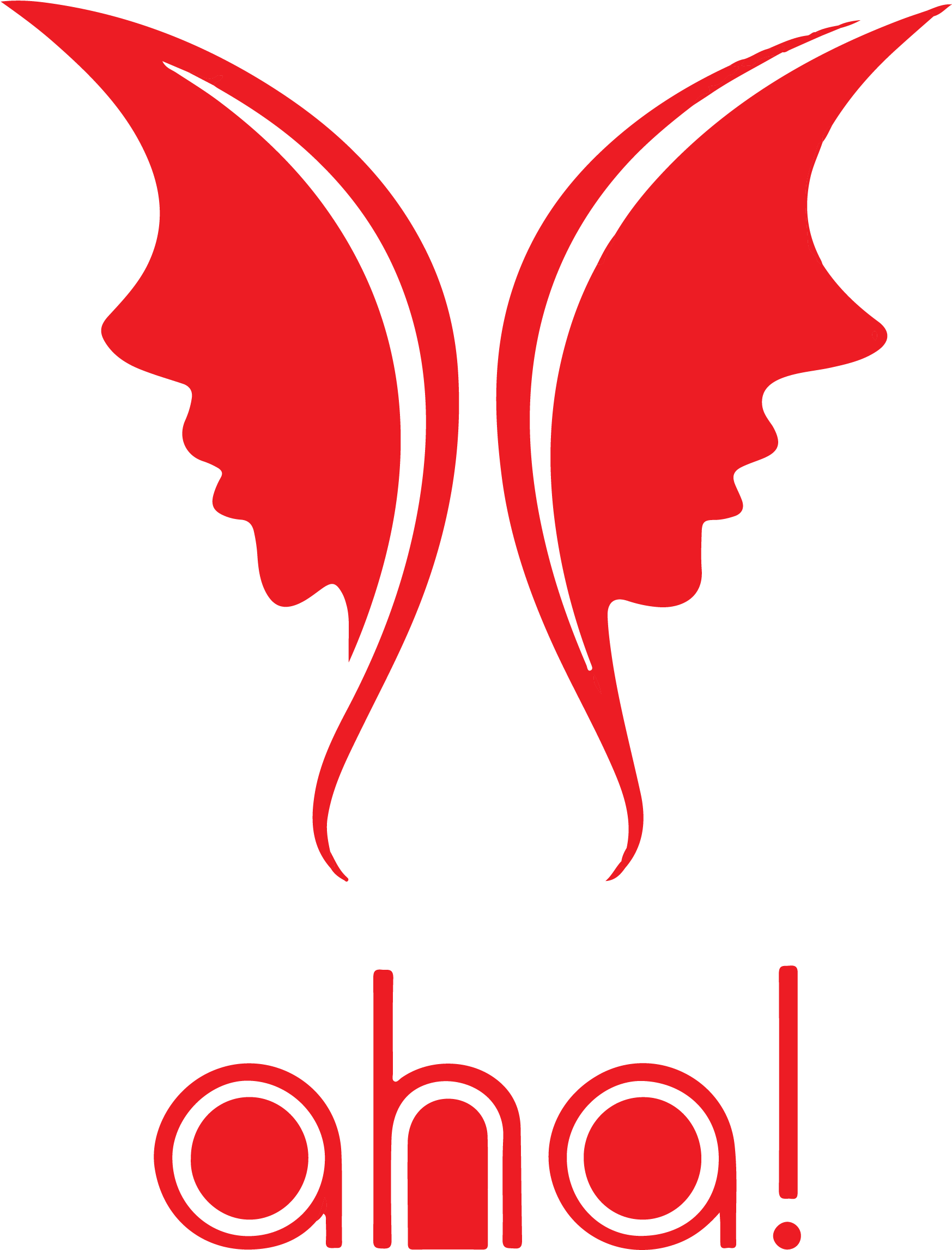 Clip Art - Png Download (1971x2512), Png Download