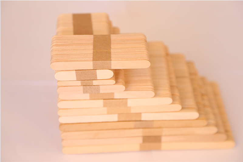 Plywood Clipart (800x800), Png Download