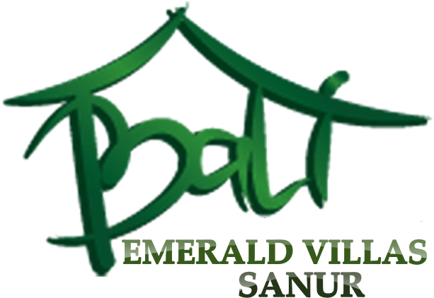 Bali Clipart (677x479), Png Download