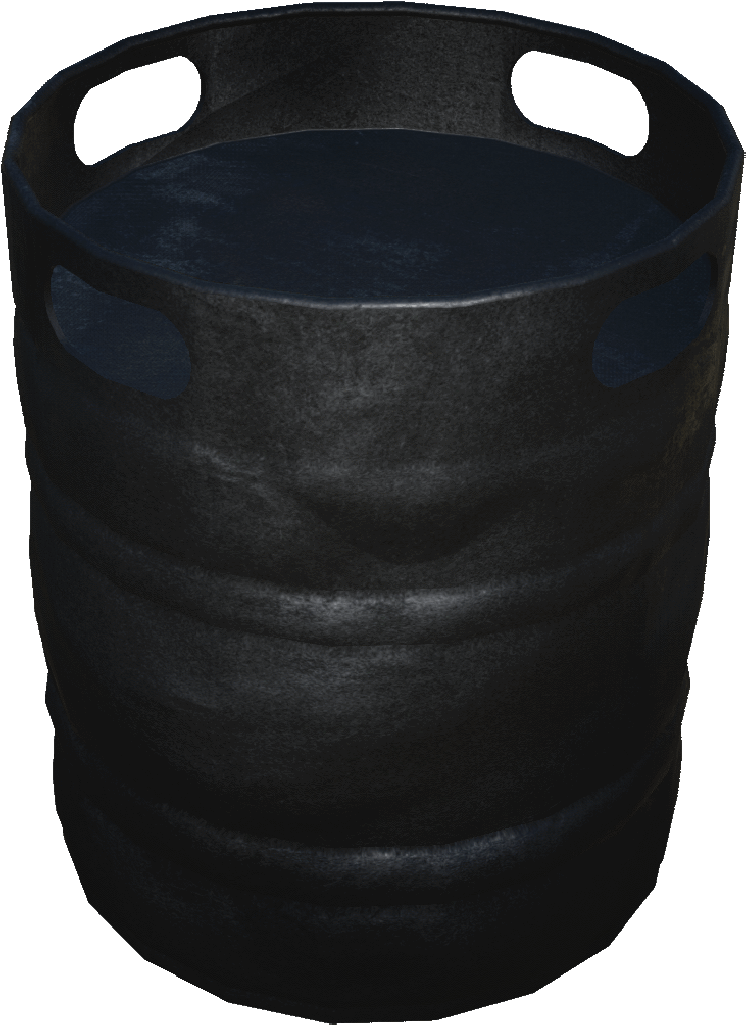 Leather Clipart (1024x1024), Png Download