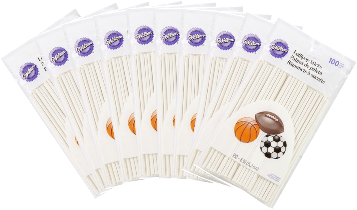 Paper Clipart (1238x729), Png Download