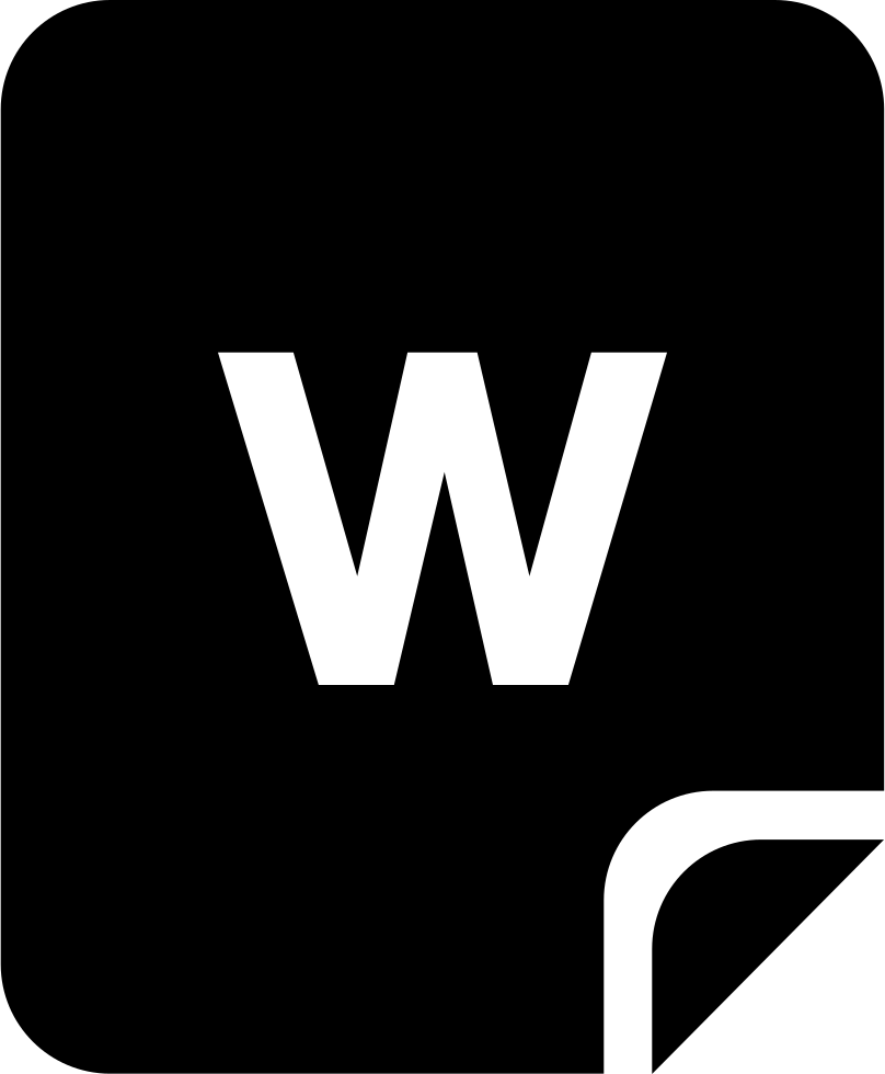 Png File - 2011 Clipart (808x980), Png Download