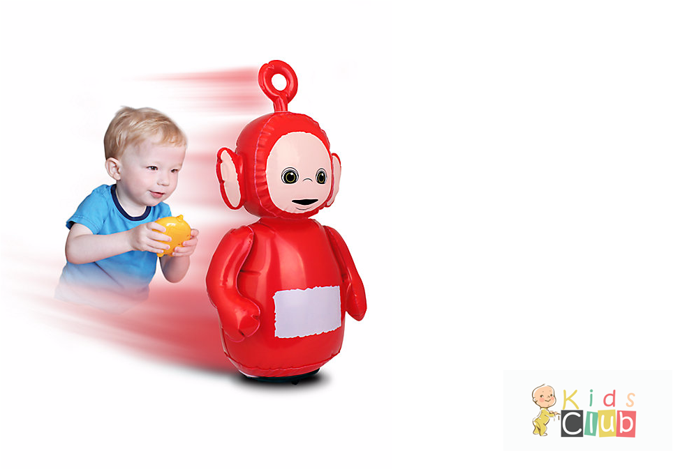 Baby Clipart (1366x672), Png Download