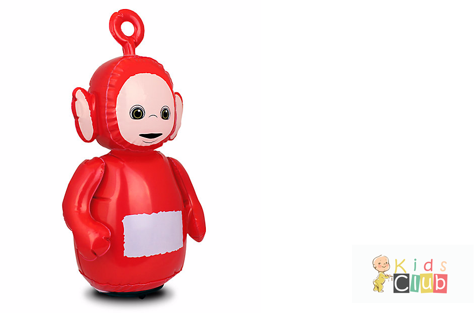 Cartoon Clipart (1366x623), Png Download
