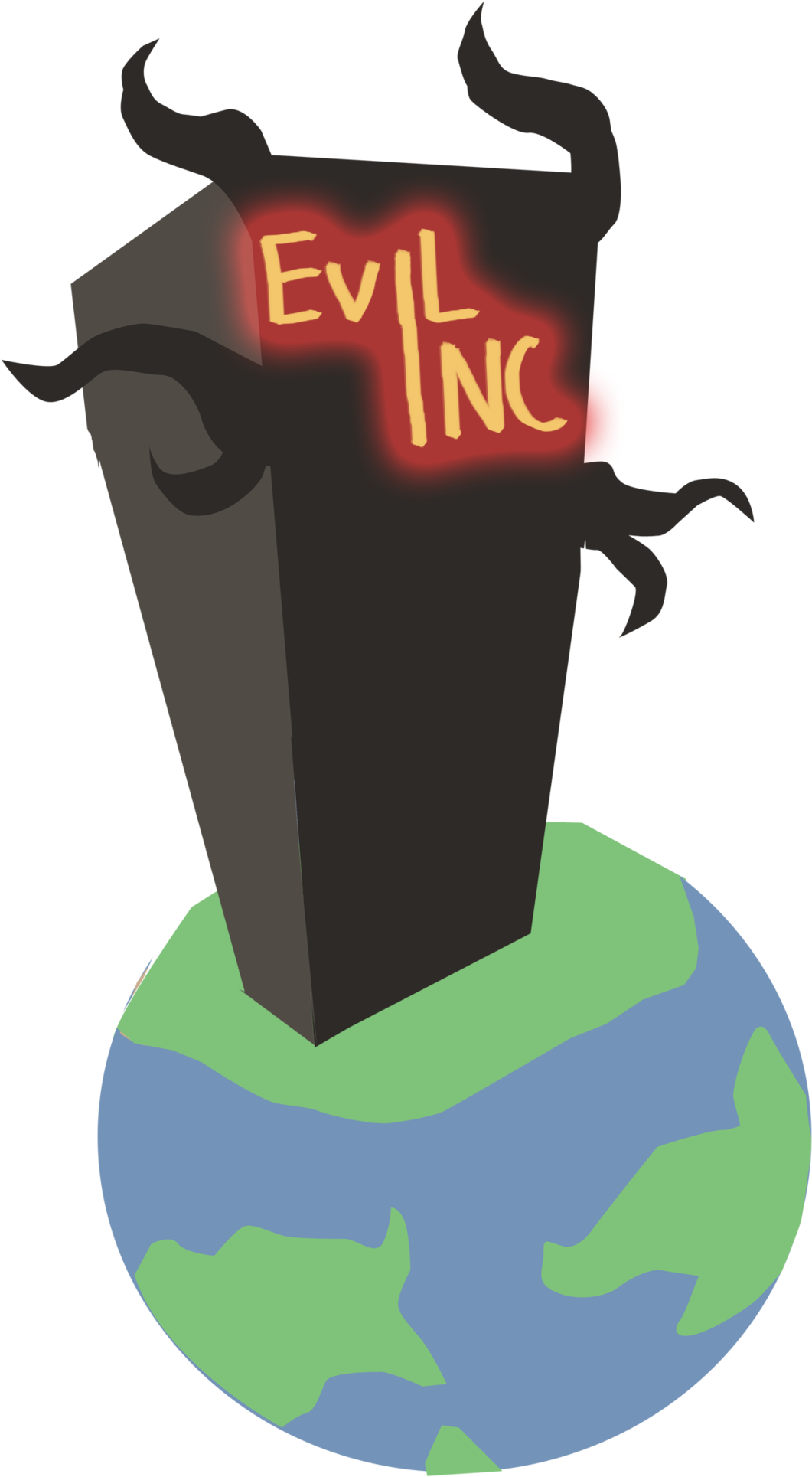 Episode - Illustration Clipart (1500x2299), Png Download