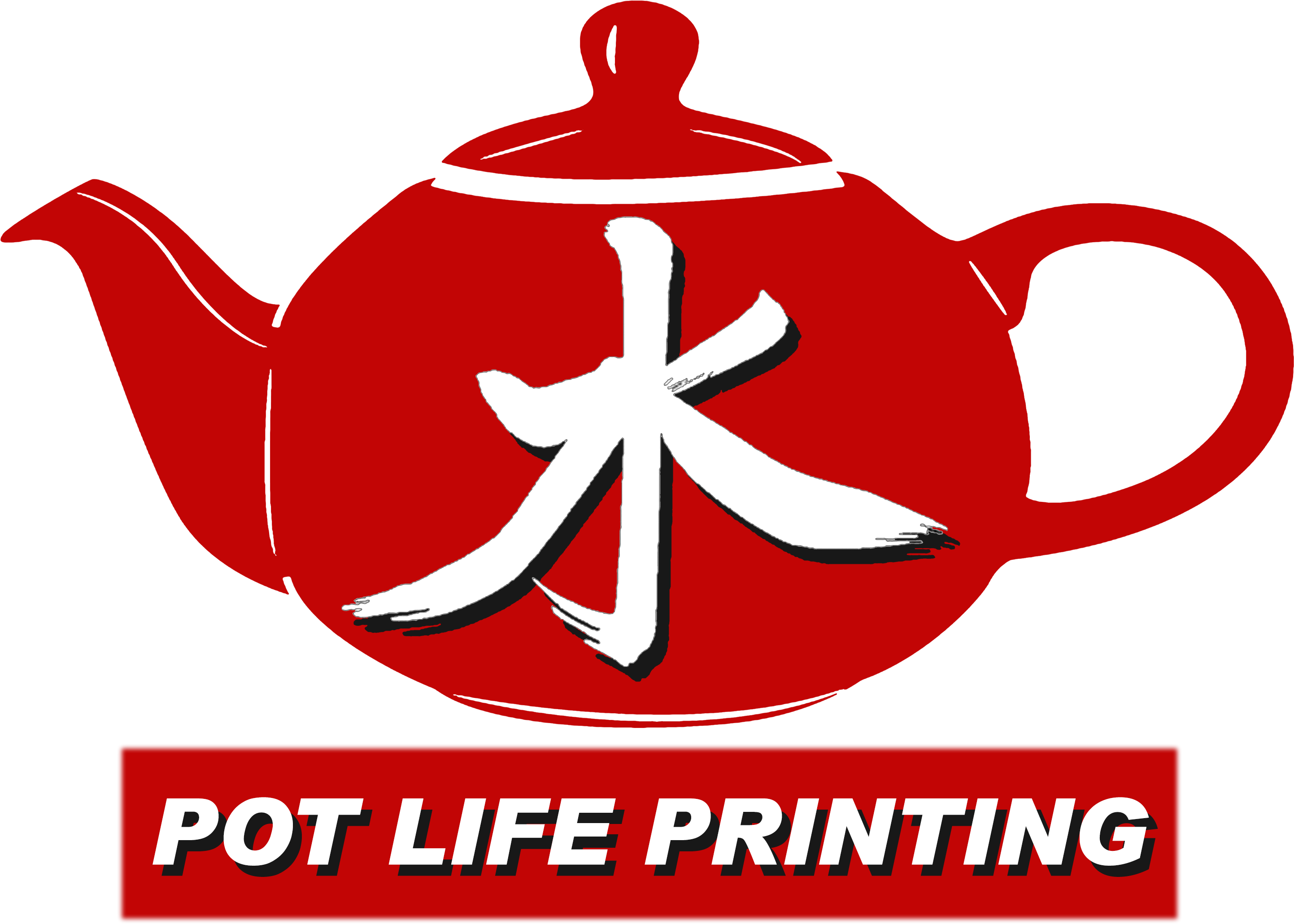 Teapot Clipart (3564x3143), Png Download