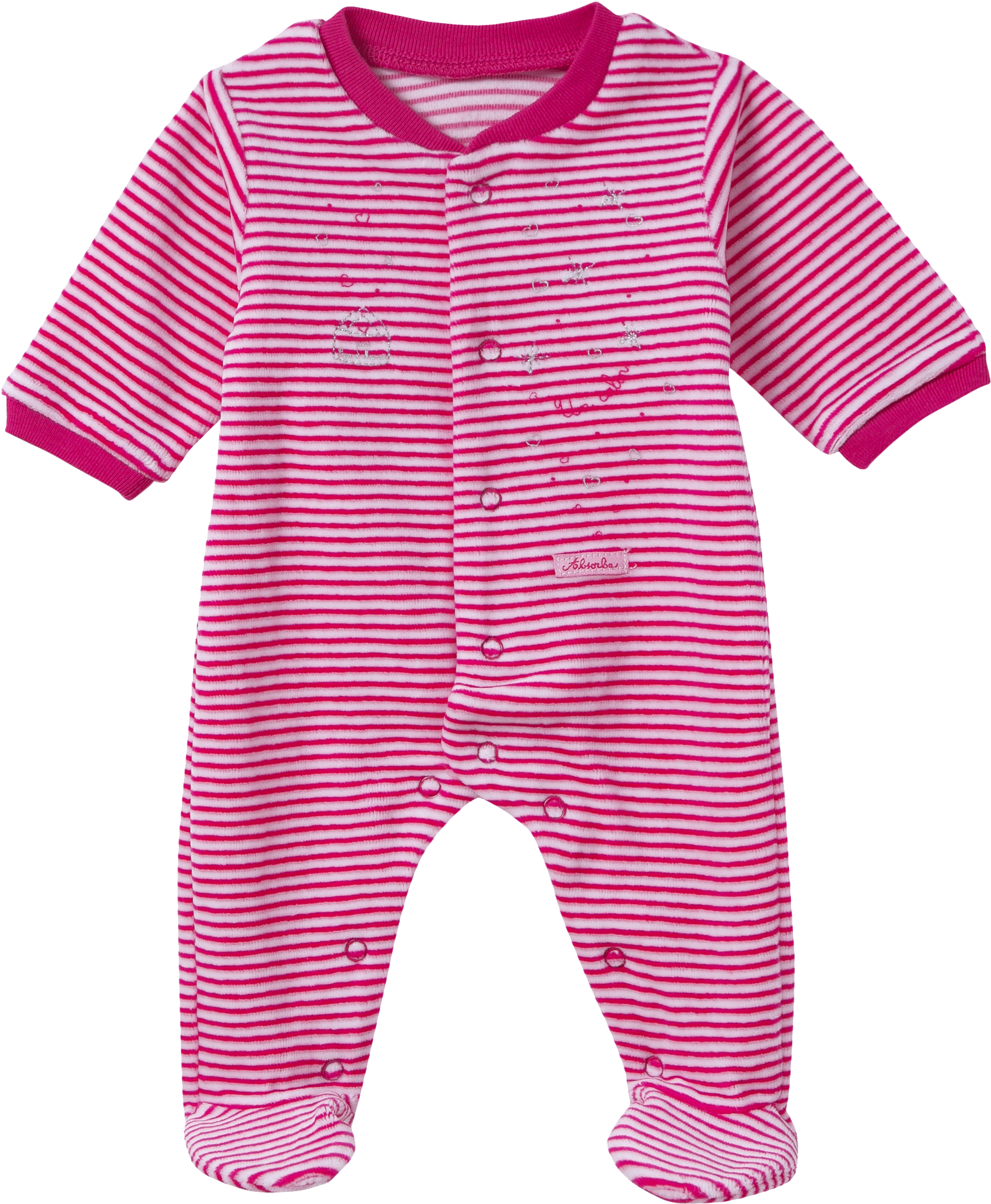 Png Pyjamas Pluspng Clipart (2000x2000), Png Download