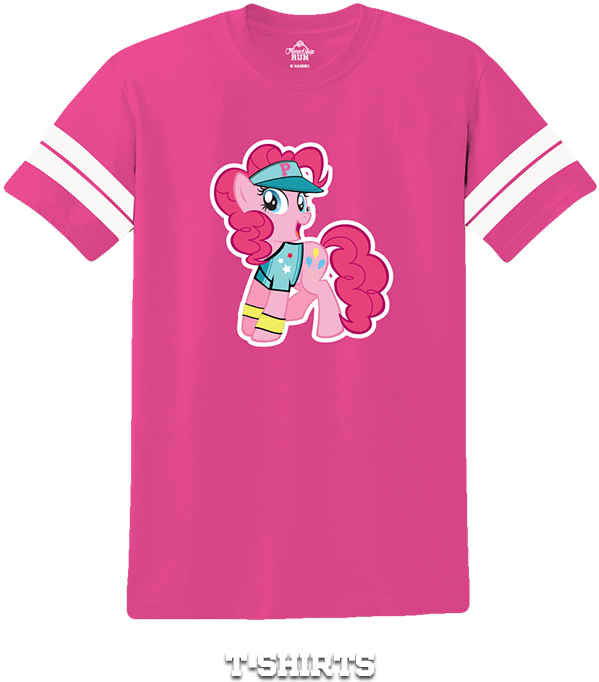 Race Pack - Eleven Paris T Shirt Mickey Clipart (749x798), Png Download