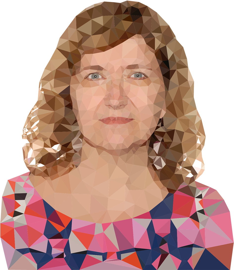 Sylvie Is A Retired Lieutenantcolonel Army Engineer - Illustration Clipart (1000x1119), Png Download