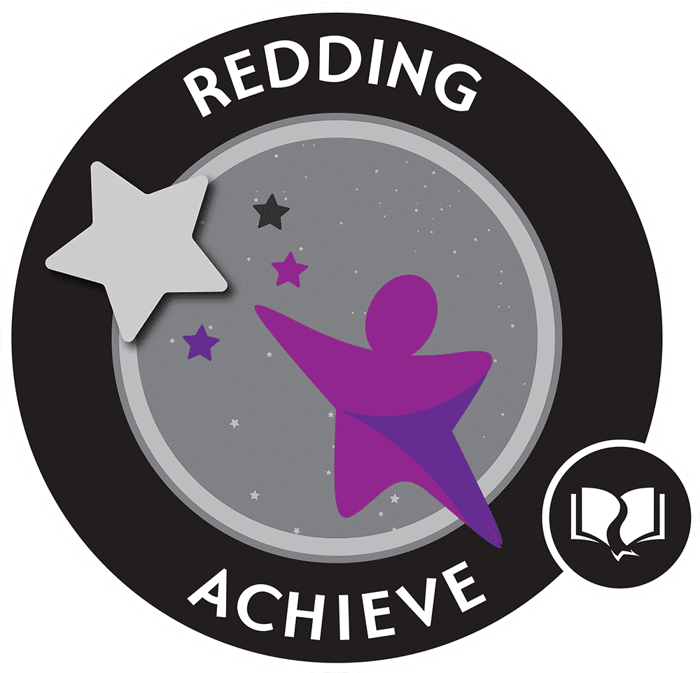 Emblem Clipart (1000x962), Png Download