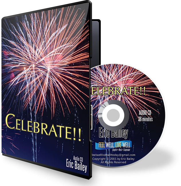 Celebrate - Fireworks Clipart (632x651), Png Download