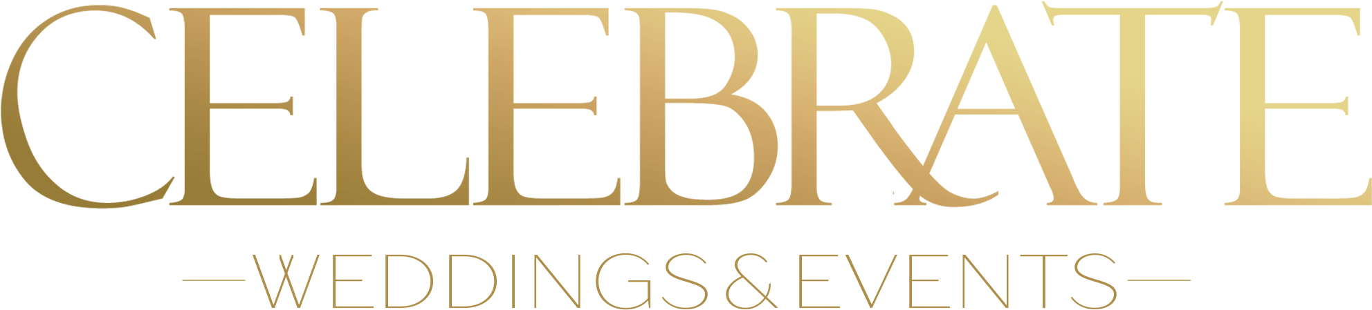 Botequim Clipart (2074x486), Png Download