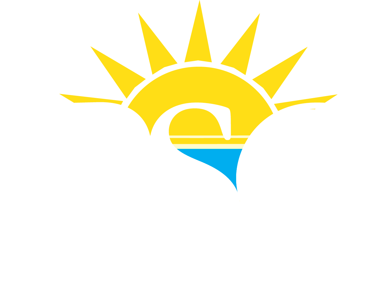 Decorative Image Of Psc Vertlogo1 Ko Cmyk O34b4w , - Pensacola State College Logo Clipart (1317x1054), Png Download