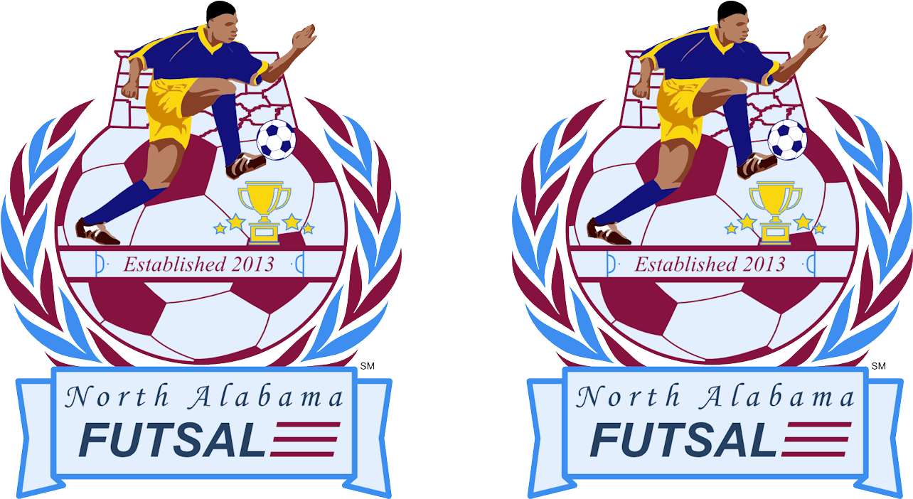 Winter Season 2018/19 Plans - Cartoon Clipart (1670x835), Png Download