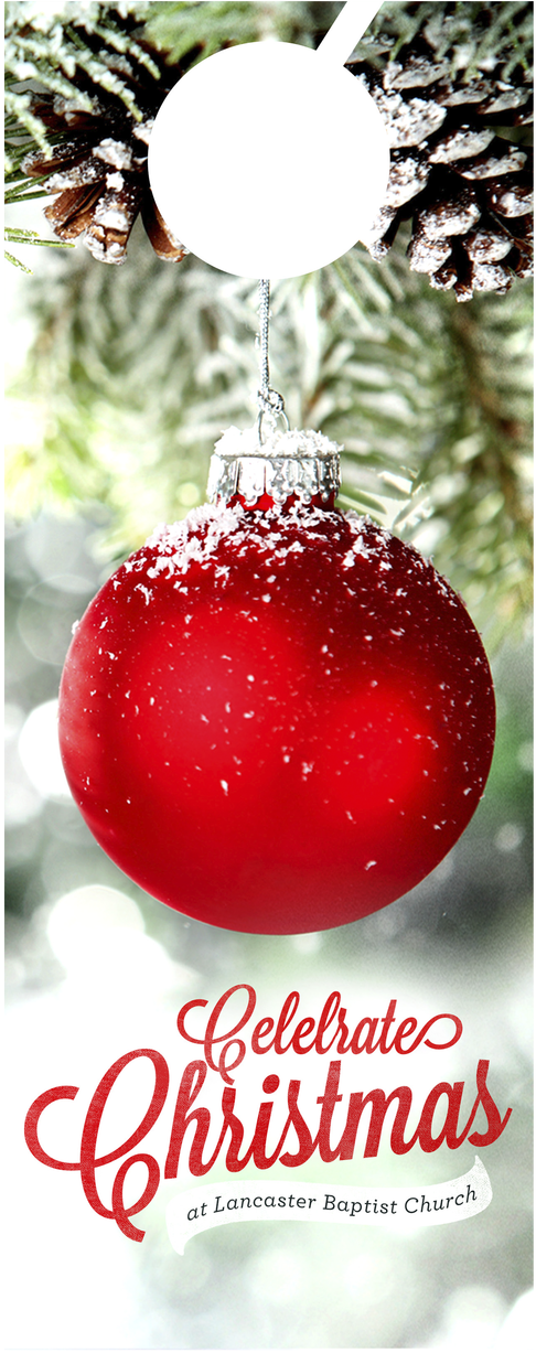 Image - Christmas Tree Up Close Clipart (907x1280), Png Download