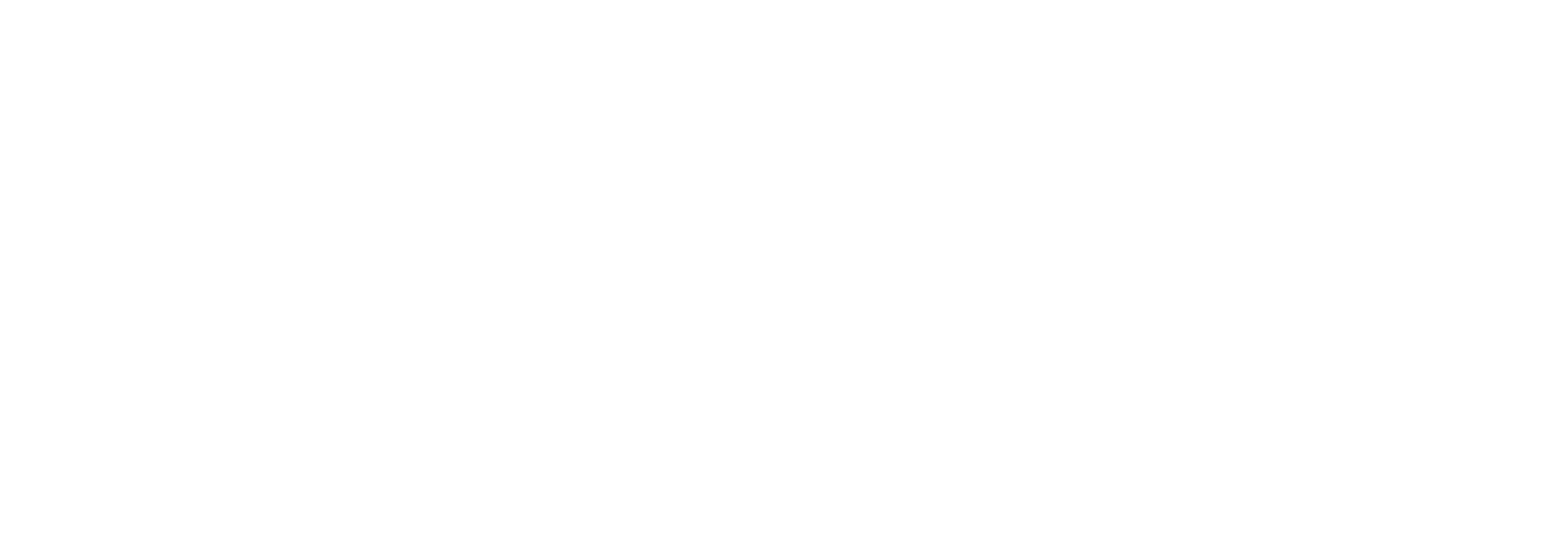 Download The Png - Lafayette College Logo White Clipart (1541x551), Png Download