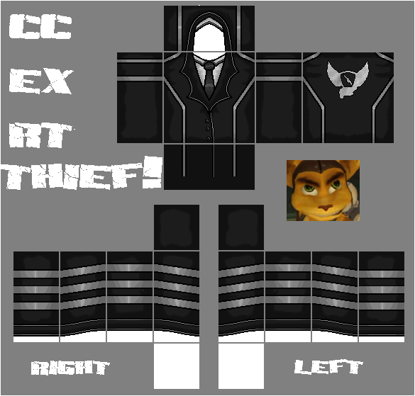 Download Pants Roblox Png Clipart Png Download - PikPng