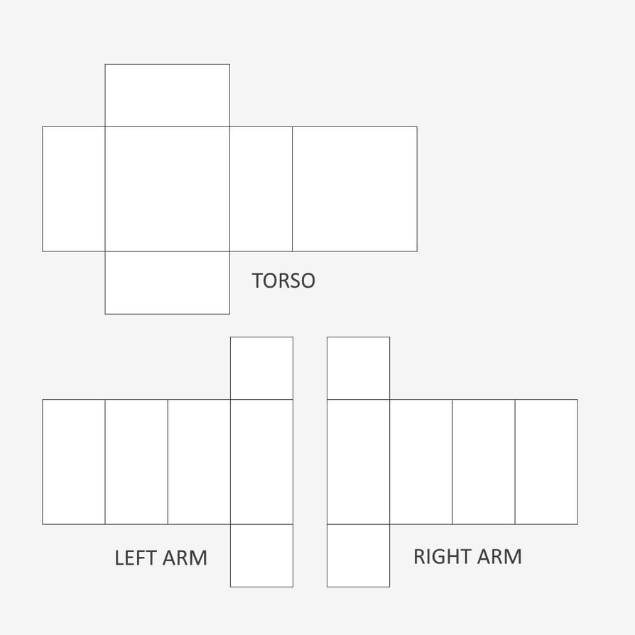 Free 3031 Black T Shirt Template Roblox Yellowimages Mockups