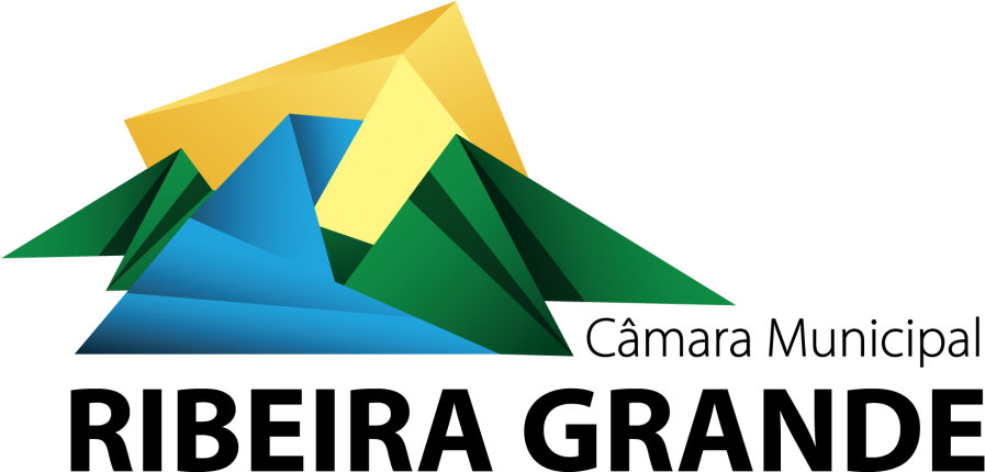 Câmara Municipal Da Ribeira Grande - Camara Municipal Da Ribeira Grande Clipart (1024x558), Png Download