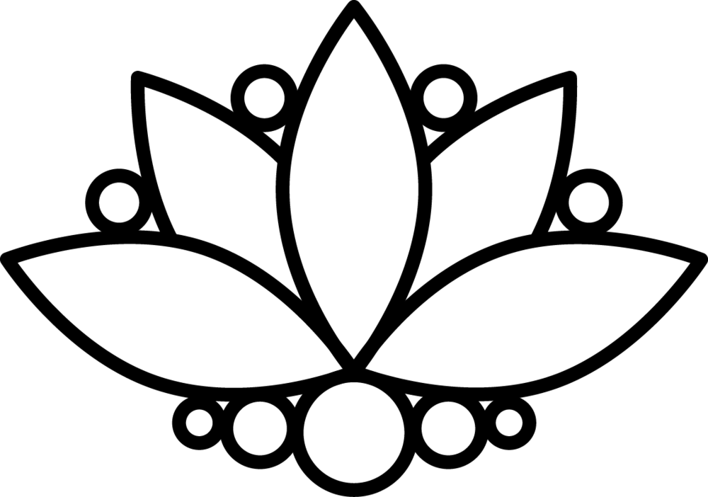 Black Lines Png Clipart (1000x702), Png Download
