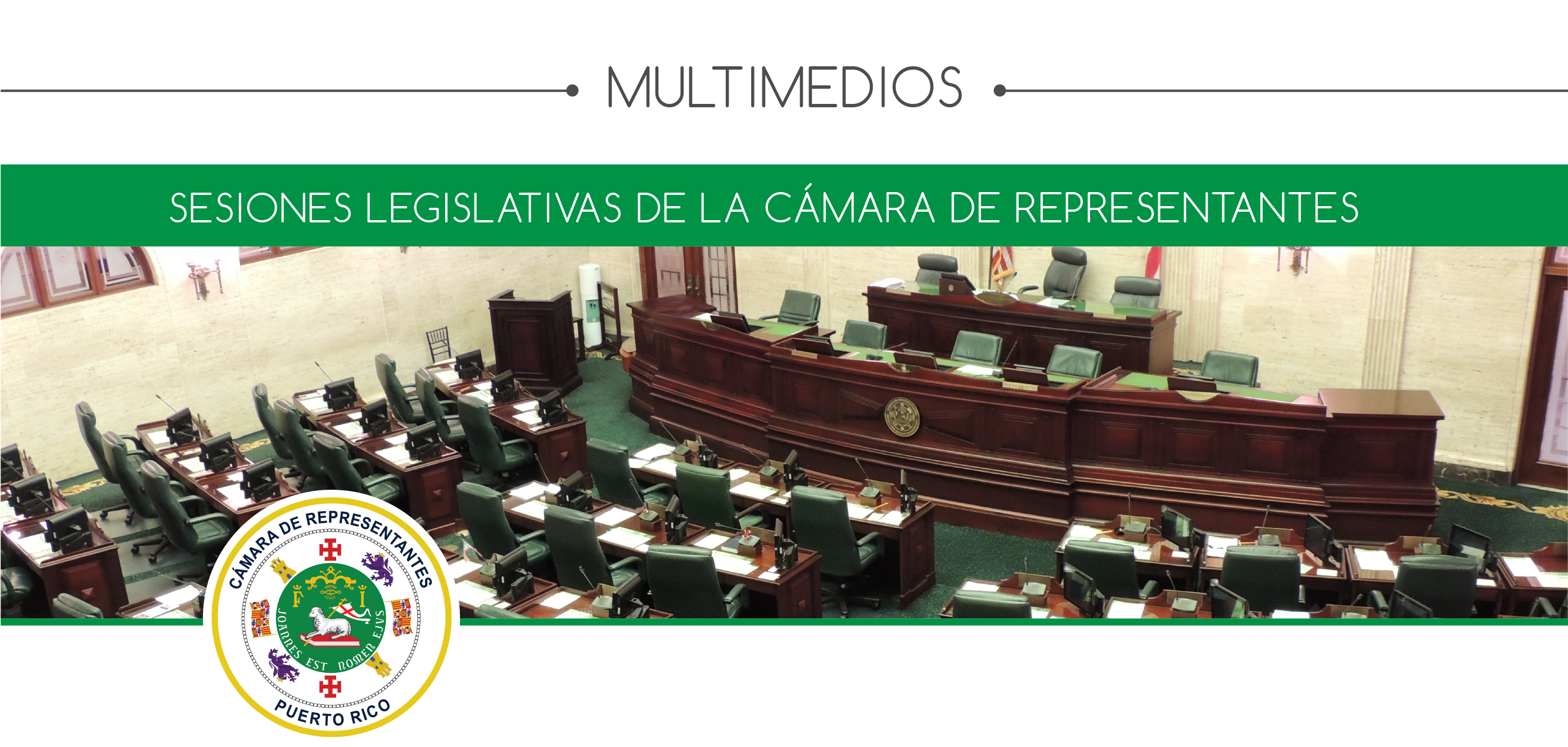 Imagen Título De La Sección De La Sesión De La Cámara - Convention Clipart (2788x1351), Png Download