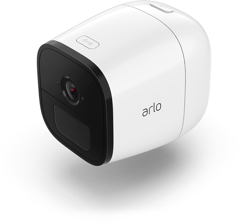 V-camera - V Cam Vodafone Clipart (900x900), Png Download