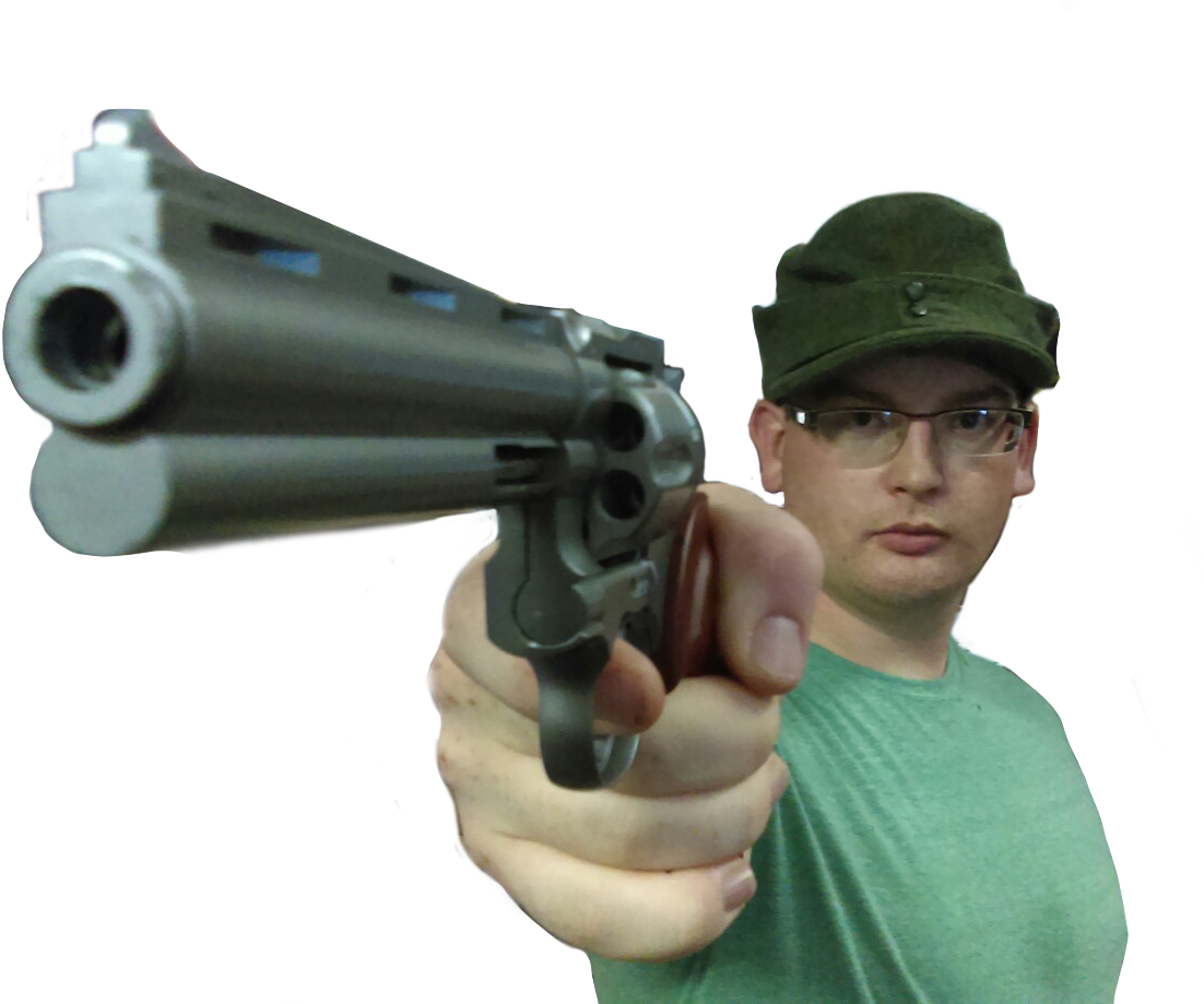 Stout Defender Man - Stoutdefenderman Clipart (1107x1017), Png Download