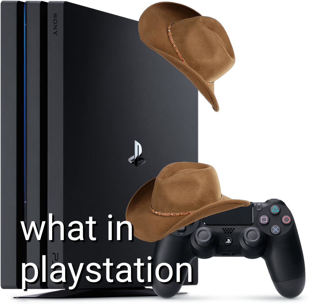 See More 'what In Tarnation' Images On Know Your Meme - Joystick Clipart (1000x1007), Png Download