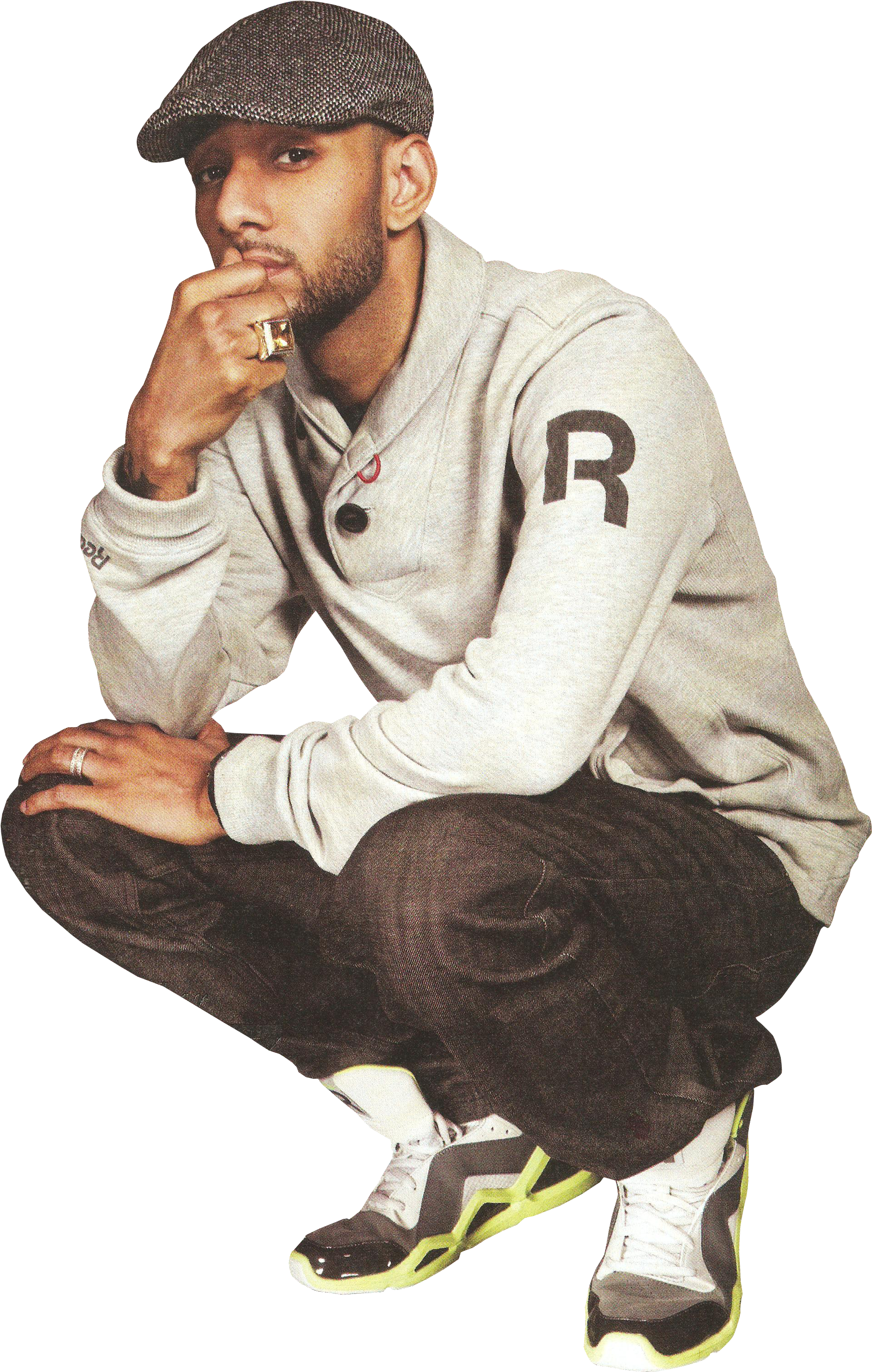 Leave A Comment - Sitting Clipart (1964x3092), Png Download