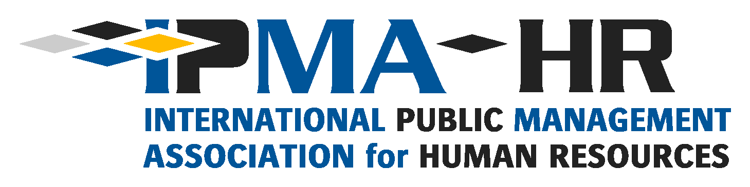 Follow Us On Facebook - Ipma Hr Logo Clipart (1600x400), Png Download
