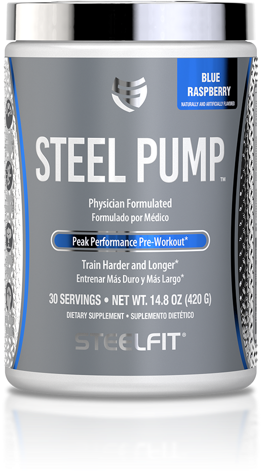 Out Of Stock - Energy Drink Clipart (1200x1200), Png Download