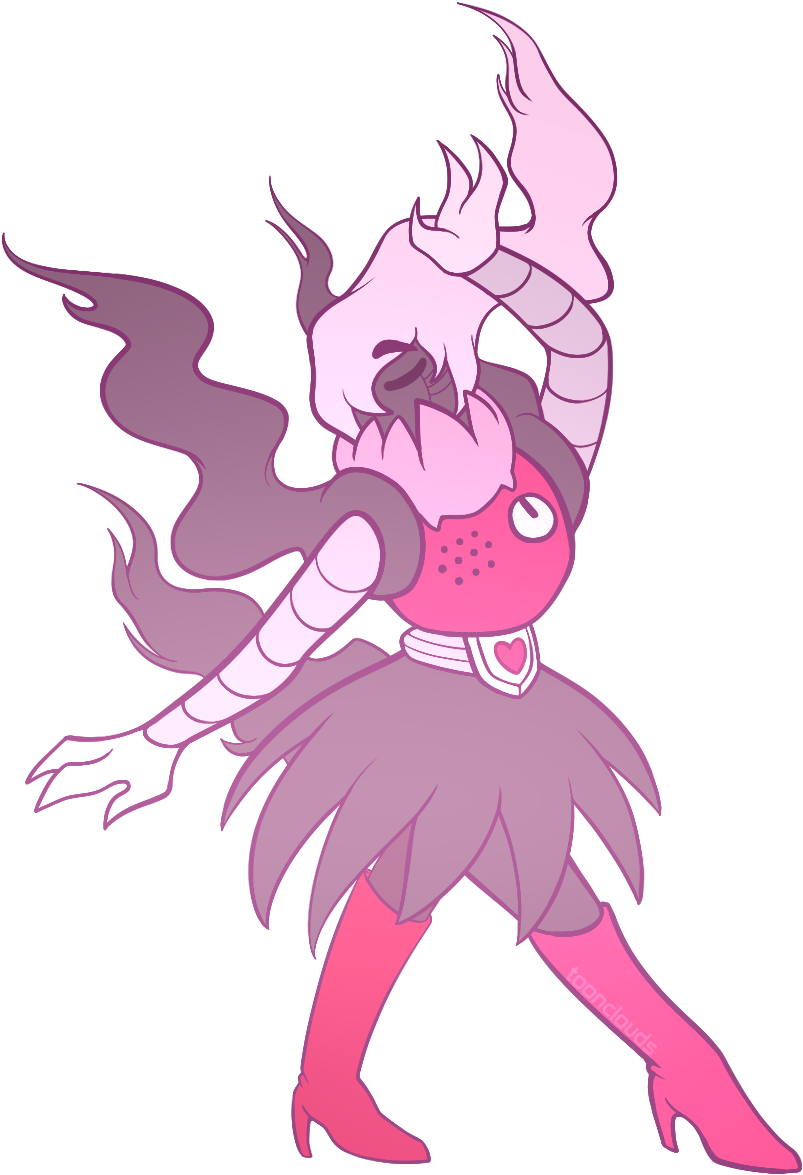 Illustration Clipart (857x1217), Png Download