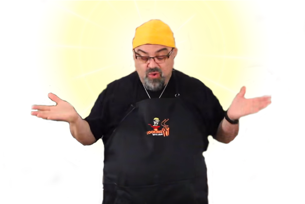 12004514 - >> - Public Speaking Clipart (1014x657), Png Download