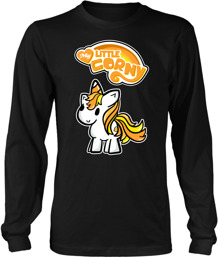 Candy Corn Unicorn , Png Download - Class Shirt Clipart (861x1016), Png Download