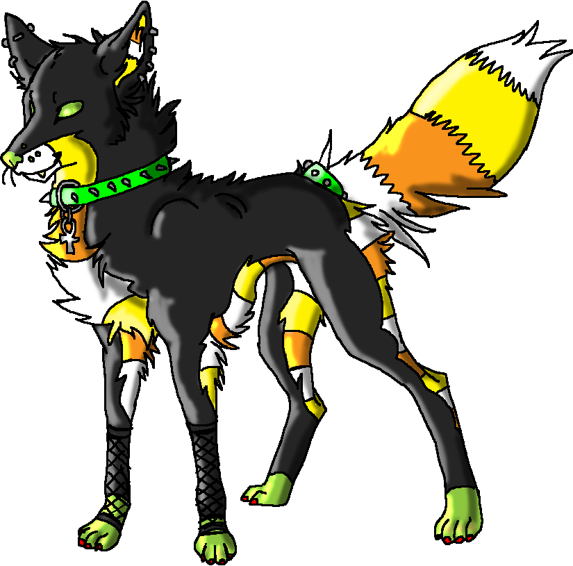 825 X 815 7 - Drawing Corn Clipart (825x815), Png Download