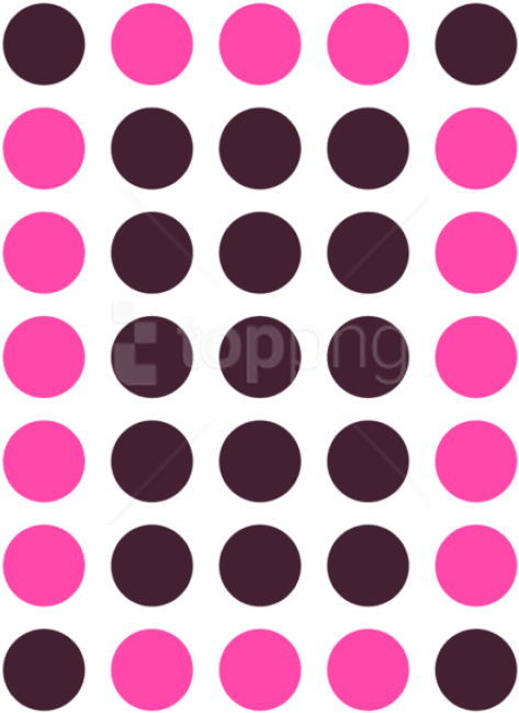 Digital Number Zero Png - Circle Clipart (480x661), Png Download