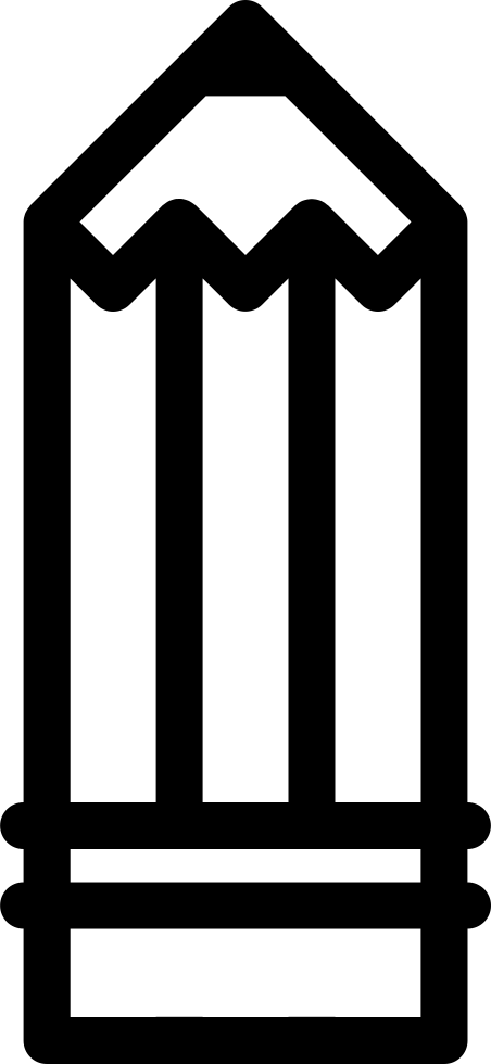 Png File Svg Clipart (452x980), Png Download